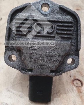 1J0907660C / 1J0907660F Senzor stavu oleje VW, Škoda, Audi, Seat