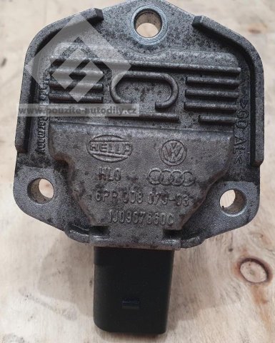 1J0907660C / 1J0907660F Senzor stavu oleje VW, Škoda, Audi, Seat